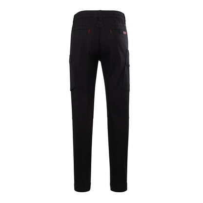 Hard Yakka Y08123 Women's 3056 ToughMaxx Work Pants