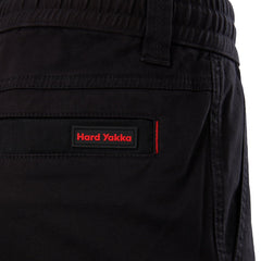 Hard Yakka Y08123 Women's 3056 ToughMaxx Work Pants