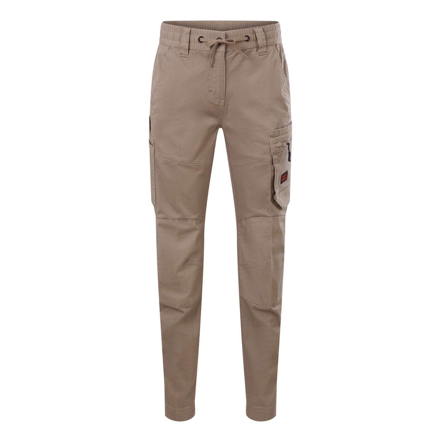 Hard Yakka Y08123 Women's 3056 ToughMaxx Work Pants