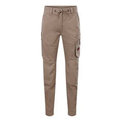 Hard Yakka Y08123 Women's 3056 ToughMaxx Work Pants