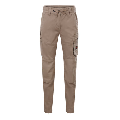 Hard Yakka Y08123 Women's 3056 ToughMaxx Work Pants