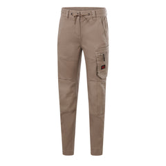 Hard Yakka Y08123 Women's 3056 ToughMaxx Work Pants