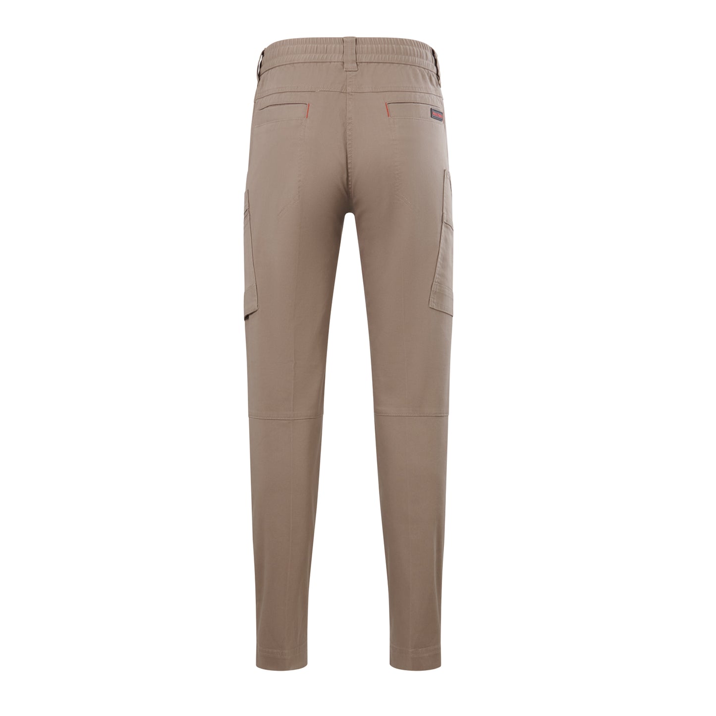 Hard Yakka Y08123 Women's 3056 ToughMaxx Work Pants