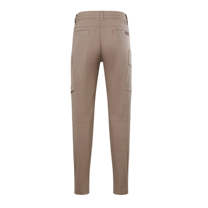Hard Yakka Y08123 Women's 3056 ToughMaxx Work Pants