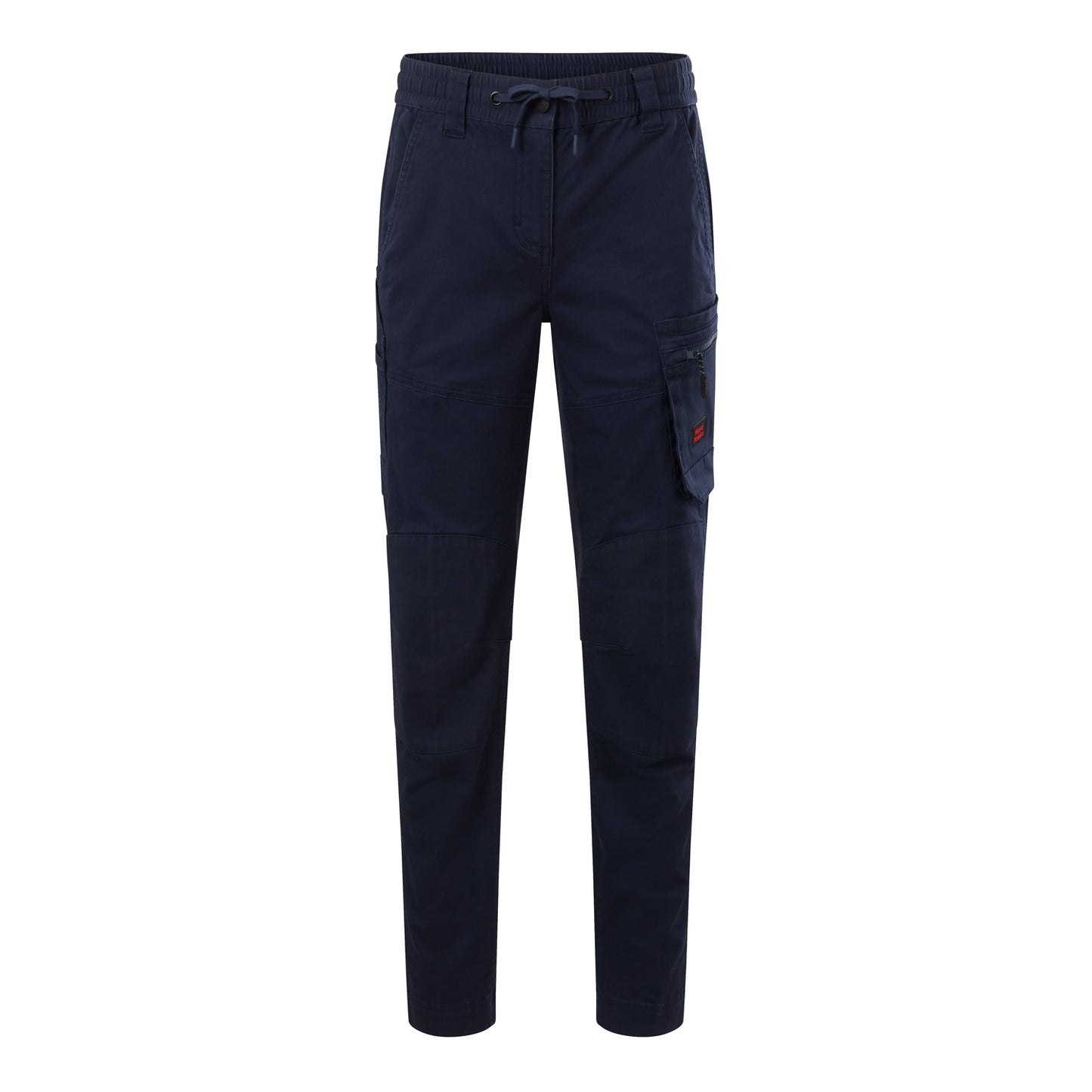 Hard Yakka Y08123 Women's 3056 ToughMaxx Work Pants