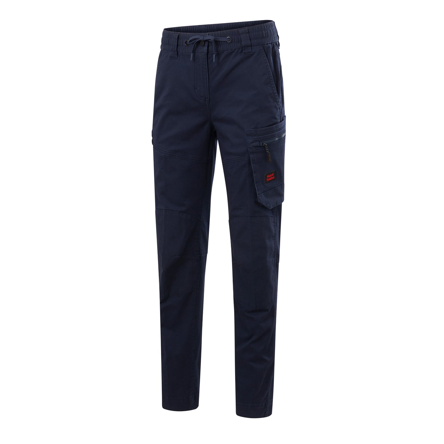Hard Yakka Y08123 Women's 3056 ToughMaxx Work Pants