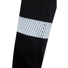 Hard Yakka Y08302 Women's Taped Jeggings