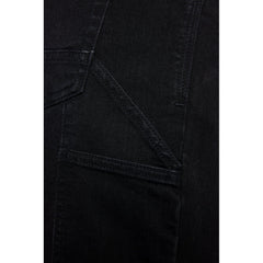 Hard Yakka Y08302 Women's Taped Jeggings