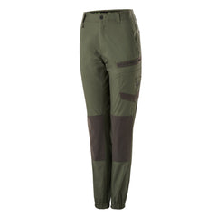 Hard Yakka Y08382 Women's Raptor Cuff Work Pant
