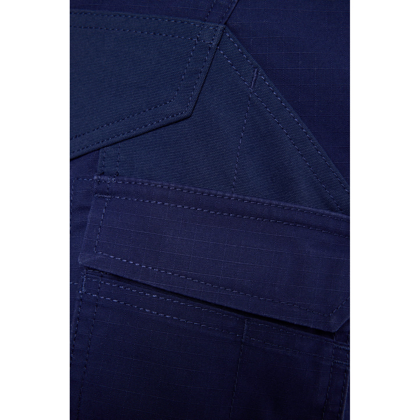 Hard Yakka Y08411 Women's Raptor Cuff Pant With Tape