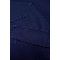 Hard Yakka Y08411 Women's Raptor Cuff Pant With Tape