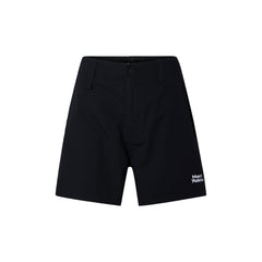 Hard Yakka Y08497 Women’s Raptor Short Short
