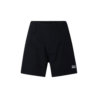 Hard Yakka Y08497 Women’s Raptor Short Short