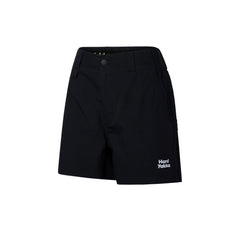 Hard Yakka Y08497 Women’s Raptor Short Short