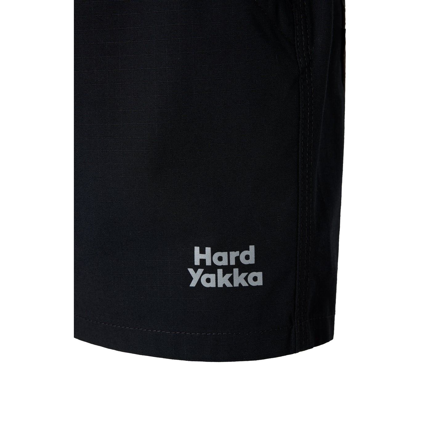Hard Yakka Y08497 Women’s Raptor Short Short