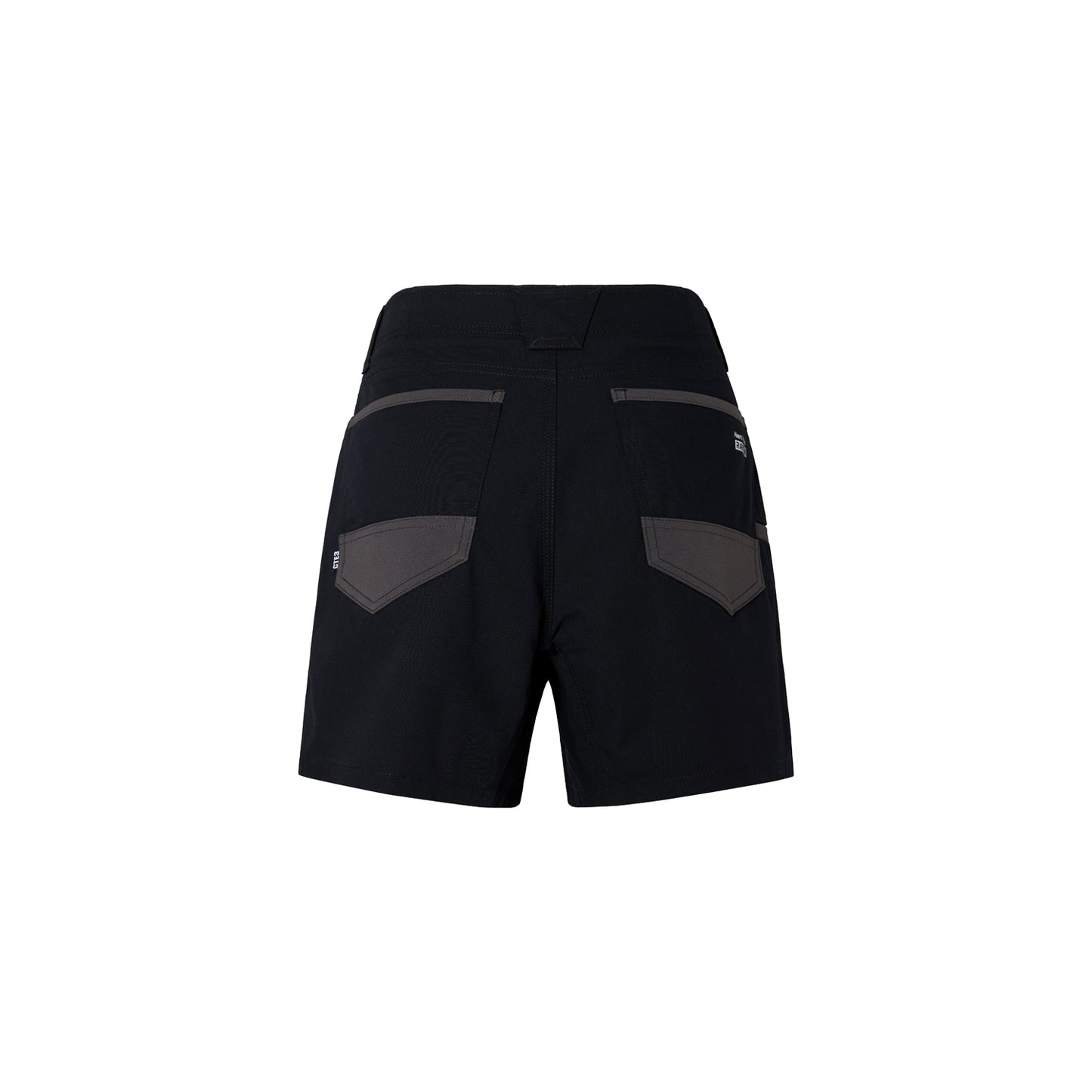 Hard Yakka Y08497 Women’s Raptor Short Short