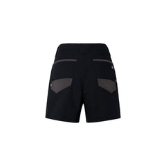 Hard Yakka Y08497 Women’s Raptor Short Short