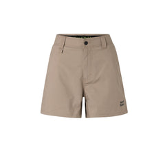 Hard Yakka Y08497 Women’s Raptor Short Short