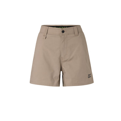 Hard Yakka Y08497 Women’s Raptor Short Short