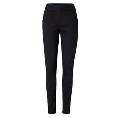Hard Yakka Y08812 Womens Gladiator Jegging