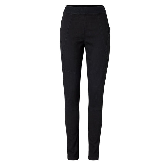 Hard Yakka Y08812 Womens Gladiator Jegging