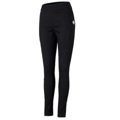 Hard Yakka Y08812 Womens Gladiator Jegging