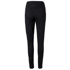 Hard Yakka Y08812 Womens Gladiator Jegging