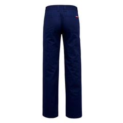 Hard Yakka Y08840 Women's Cotton Drill Work Pant