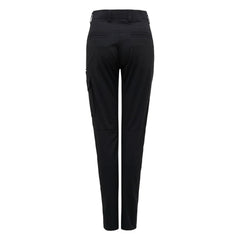 Hard Yakka Y08930 Women's Ripstop Slim Fit Cargo Pant