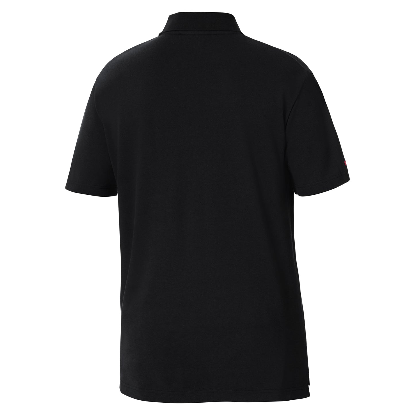 Hard Yakka Y11306 Short Sleeve Regular Fit Polo