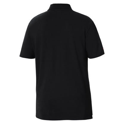 Hard Yakka Y11306 Short Sleeve Regular Fit Polo