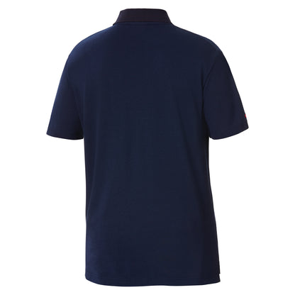 Hard Yakka Y11306 Short Sleeve Regular Fit Polo