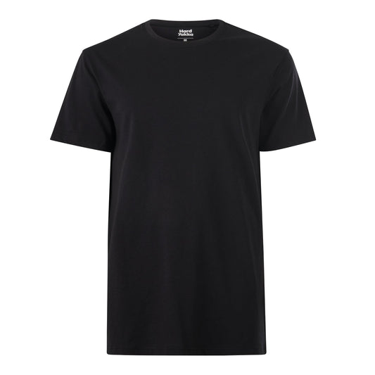 Hard Yakka Y19251 Core Tee