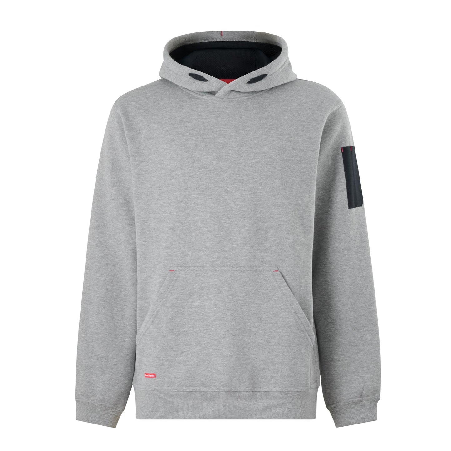 Hard Yakka Y19326 Brushed Fleece Workwear Hoodie