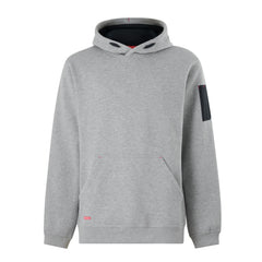 Hard Yakka Y19326 Brushed Fleece Workwear Hoodie