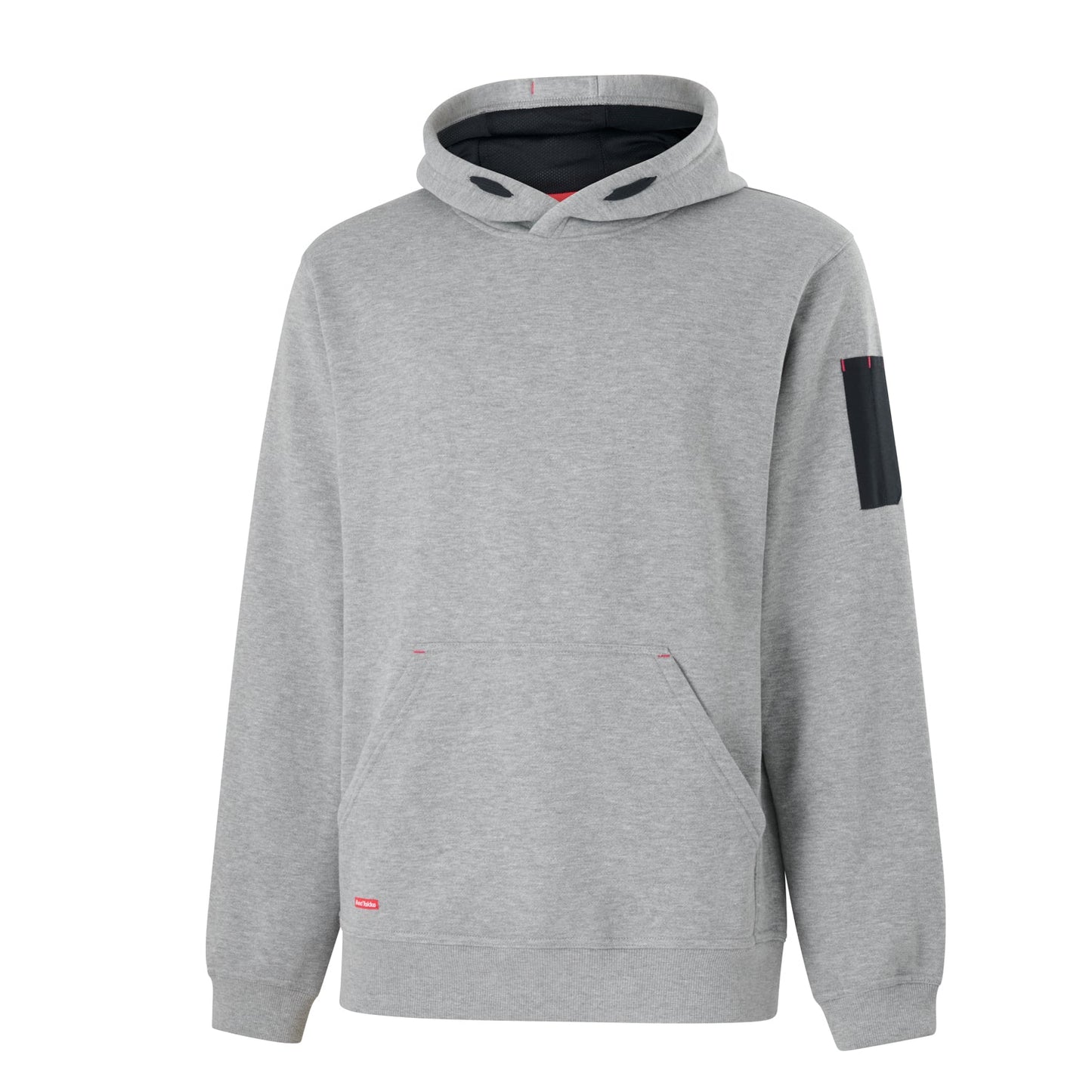 Hard Yakka Y19326 Brushed Fleece Workwear Hoodie