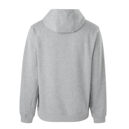 Hard Yakka Y19326 Brushed Fleece Workwear Hoodie