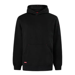 Hard Yakka Y19326 Brushed Fleece Workwear Hoodie