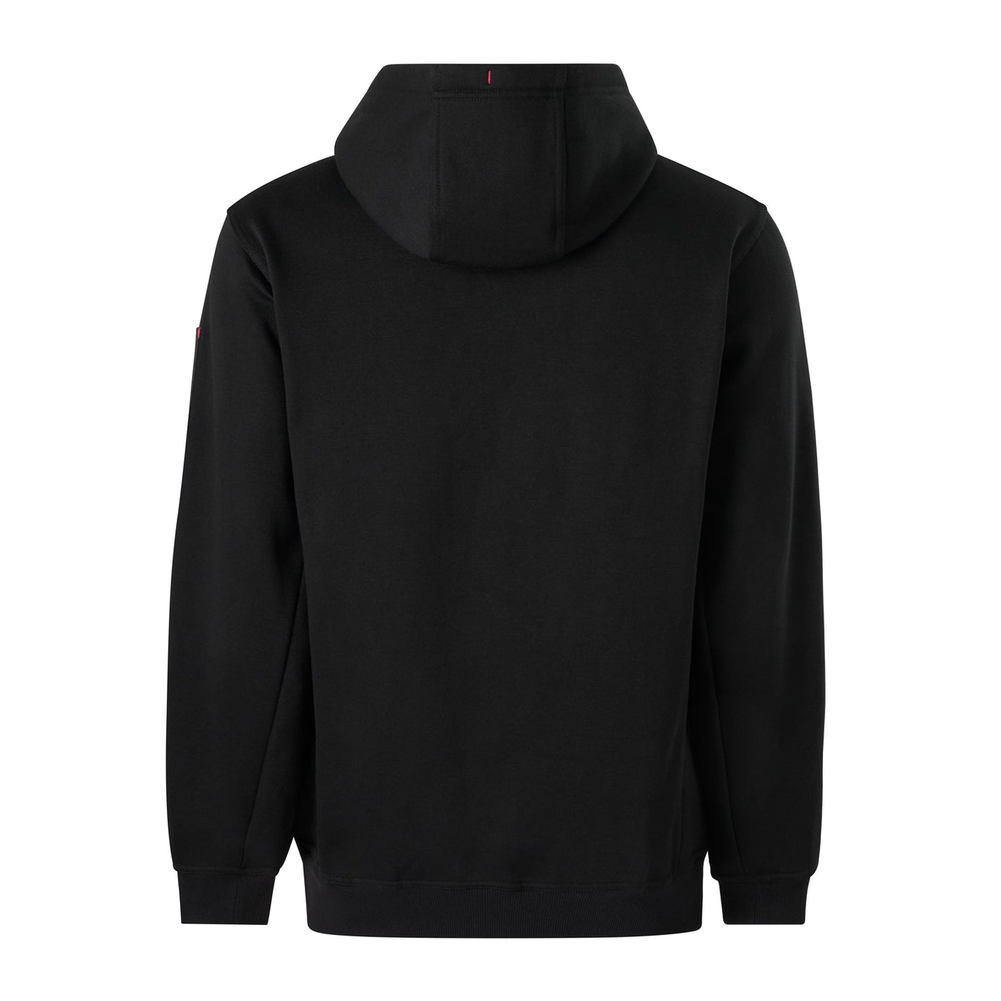 Hard Yakka Y19326 Brushed Fleece Workwear Hoodie