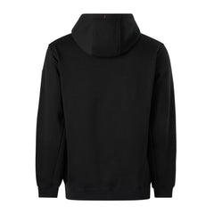 Hard Yakka Y19326 Brushed Fleece Workwear Hoodie