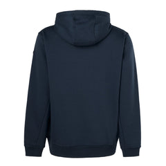 Hard Yakka Y19326 Brushed Fleece Workwear Hoodie