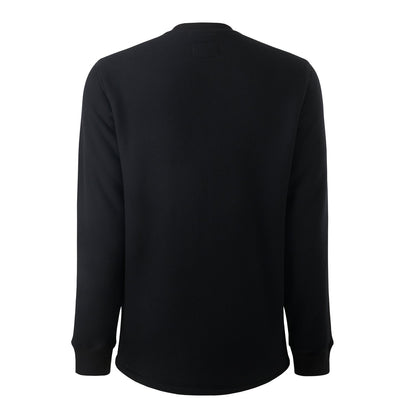 Hard Yakka Y19488 Sherpa Henley