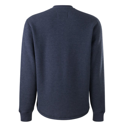 Hard Yakka Y19488 Sherpa Henley