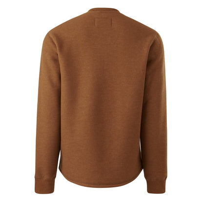 Hard Yakka Y19488 Sherpa Henley