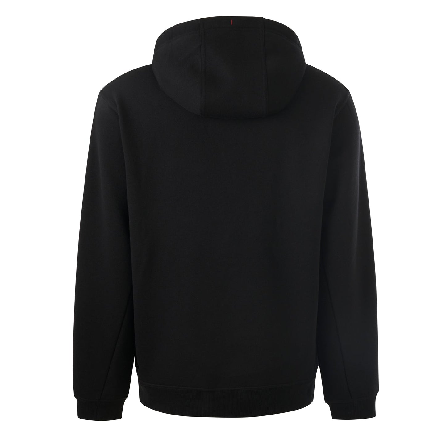 Hard Yakka Y19542 Core Fleece Zip Hoodie