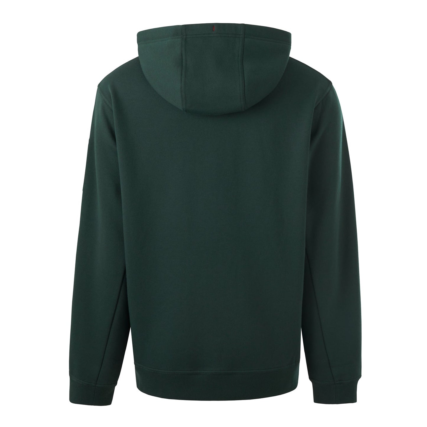 Hard Yakka Y19542 Core Fleece Zip Hoodie
