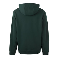 Hard Yakka Y19542 Core Fleece Zip Hoodie
