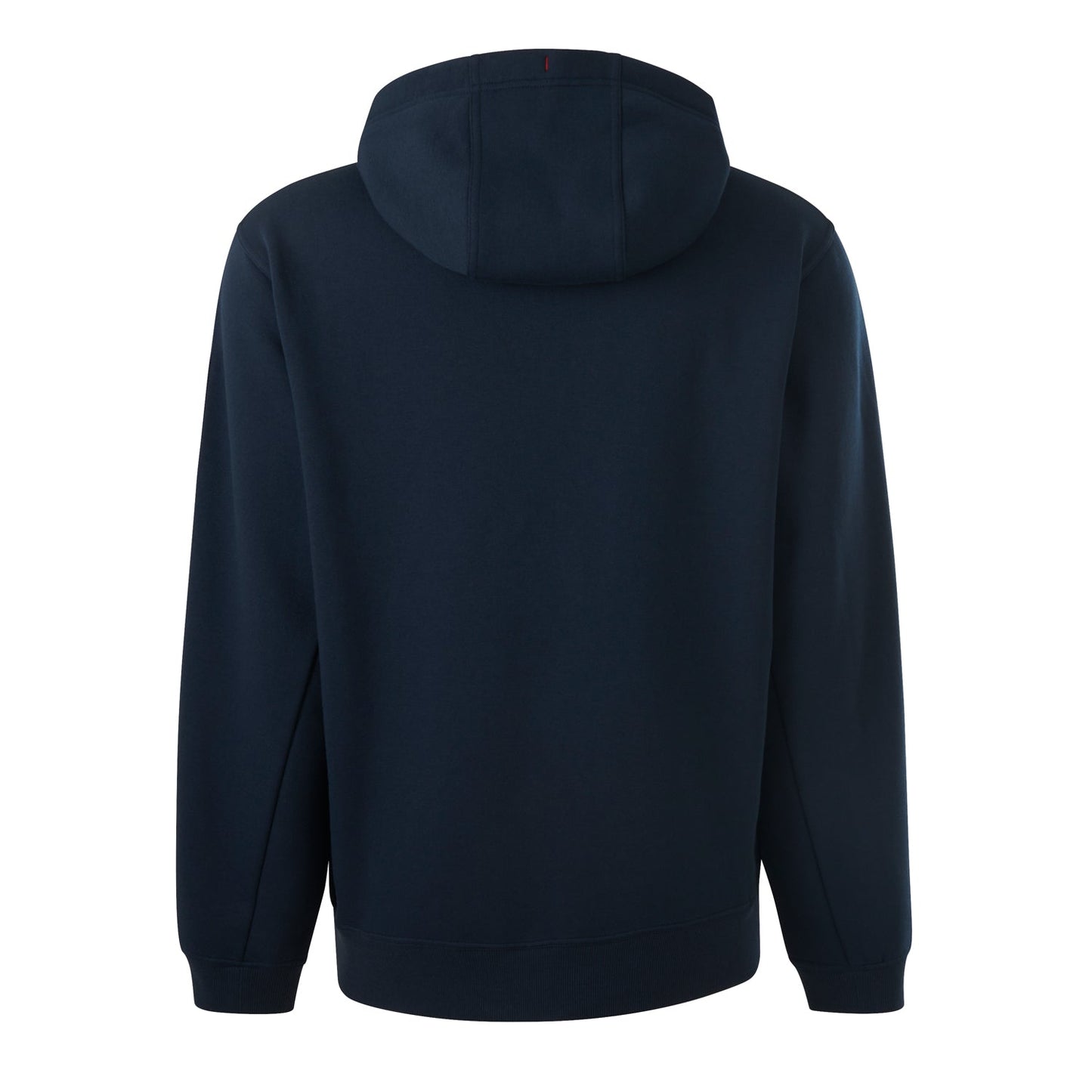 Hard Yakka Y19542 Core Fleece Zip Hoodie