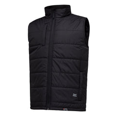 Hard Yakka Y21418 Puffer Vest 2.0
