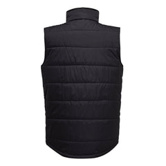 Hard Yakka Y21418 Puffer Vest 2.0
